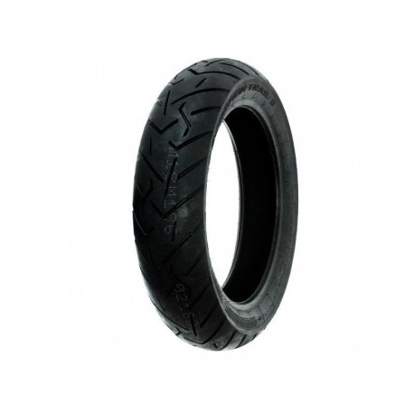 LL. 130/80-17 PIRELLI SCORPION TRAIL TL.