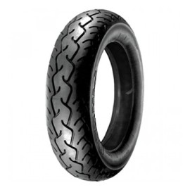 LL. 130/90-15 PIRELLI MT66 66S. TT.