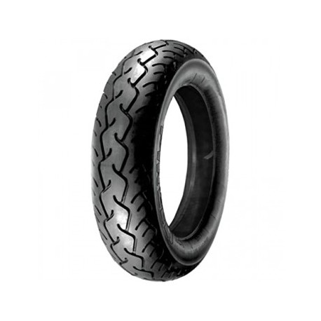 LL. 130/90-15 PIRELLI MT66 66S. TT.