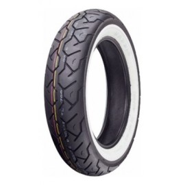 LL. 130/90-16 MAXXIS M6011R TL. CBLANCA ( R )