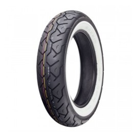 LL. 140/90-15 MAXXIS WWW. 70H. TL.