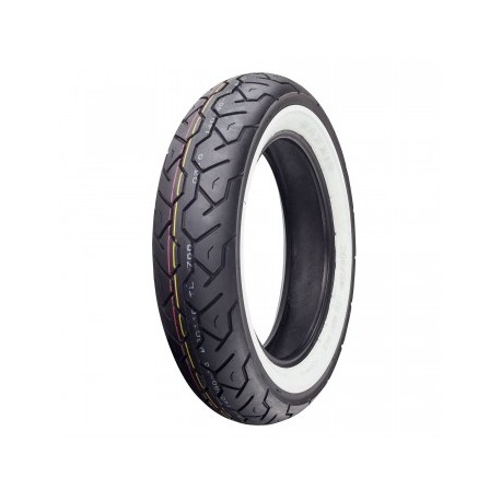 LL. 140/90-15 MAXXIS WWW. 70H. TL.