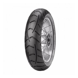 LL. 150/70R-17 METZELER TOURANCE NEXT