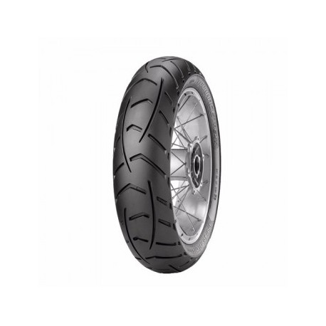 LL. 150/70R-17 METZELER TOURANCE NEXT