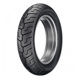 LL. 150/80-16 DUNLOP D401 77H. TL. ( R )