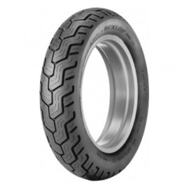 LL. 150/90-15 DUNLOP D404 TL. (R)