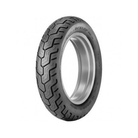 LL. 150/90-15 DUNLOP D404 TL. (R)