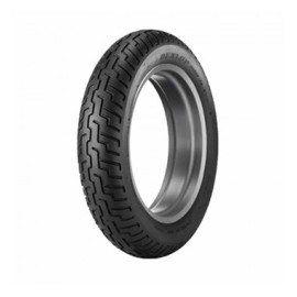 LL. 170/80-15 DUNLOP D404 77H. TL.