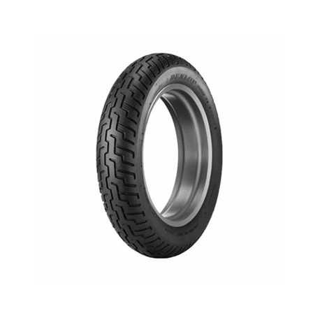 LL. 170/80-15 DUNLOP D404 77H. TL.