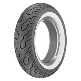 LL. 170/80-15 DUNLOP K555 TL. WWW.