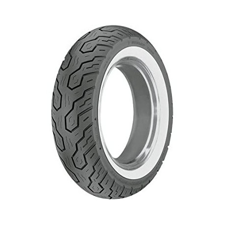 LL. 170/80-15 DUNLOP K555 TL. WWW.