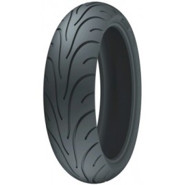 LL. 180/55ZR-17 MICHELIN PILOT ROAD 2