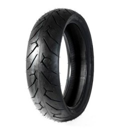 LL. 180/55ZR-17 PIRELLI DIABLO ROSSO TL.