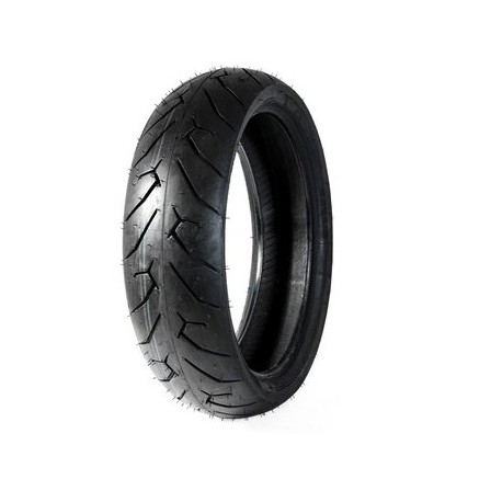 LL. 180/55ZR-17 PIRELLI DIABLO ROSSO TL.