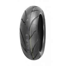 LL. 180/55ZR-17 SHINKO R011 SPORT TL.