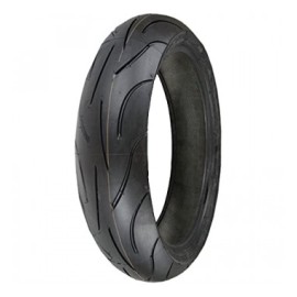 LL. 190/50ZR-17 MICHELIN 2CT. TL.