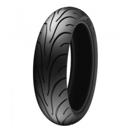 LL. 190/50ZR-17 MICHELIN PILOT ROAD 2