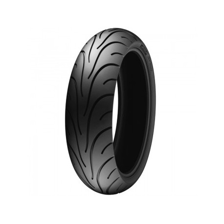 LL. 190/50ZR-17 MICHELIN PILOT ROAD 2