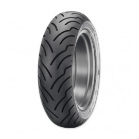 LL. 200/55ZR-17 DUNLOP AMERICAN ELITE TL.