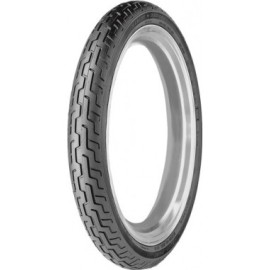 LL. MH90-21 DUNLOP D402 54H. TL.