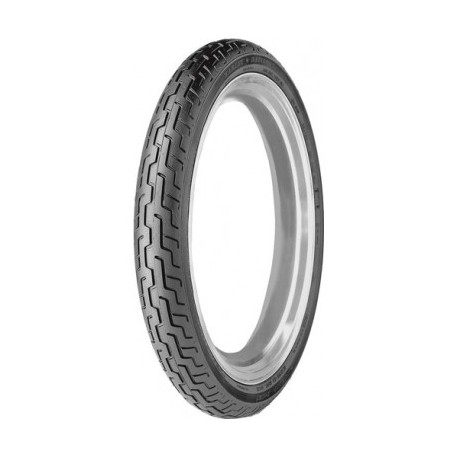 LL. MH90-21 DUNLOP D402 54H. TL.