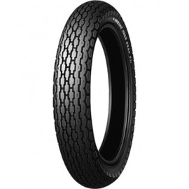 LL. MN90-18 DUNLOP F16 65H. TL.