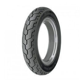 LL. MT90B-16 DUNLOP D402 72H. TL. ( F )