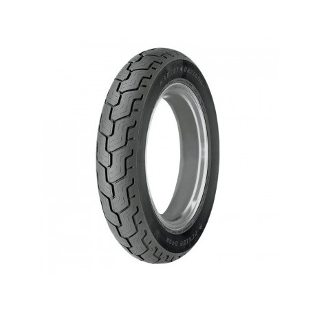 LL. MT90B-16 DUNLOP D402 72H. TL. ( F )