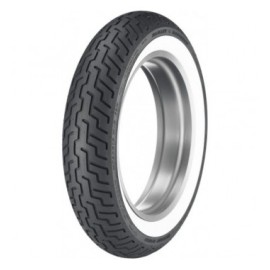 LL. MT90B-16 DUNLOP D402 72H. TL. CBLANCA ( F )