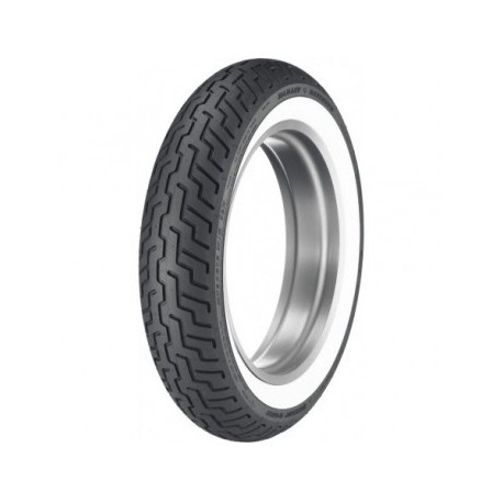 LL. MT90B-16 DUNLOP D402 72H. TL. CBLANCA ( F )