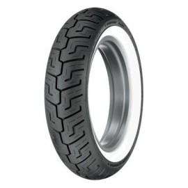 LL. MT90B-16 DUNLOP D402 74H. TL. WWW. ( R )