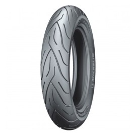 LL. MT90B-16 MICHELIN 72H. TL. ( F )