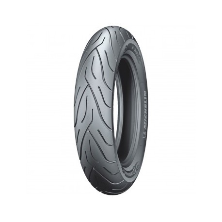 LL. MT90B-16 MICHELIN 72H. TL. ( F )