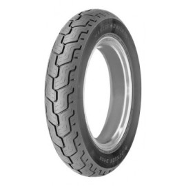 LL. MU85B-16 DUNLOP D402 77H. TL. ( R )