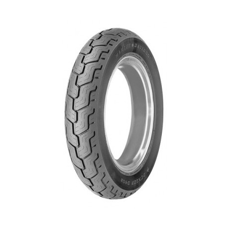 LL. MU85B-16 DUNLOP D402 77H. TL. ( R )