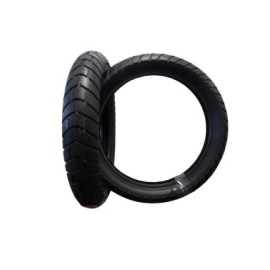 LL. 110/80R-19 AVON AM43 TL.