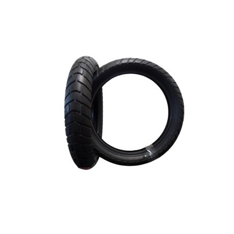 LL. 110/80R-19 AVON AM43 TL.