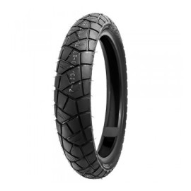 LL. 110/80R-19 TIMSUN TS870F CALLE  59H. ( F )