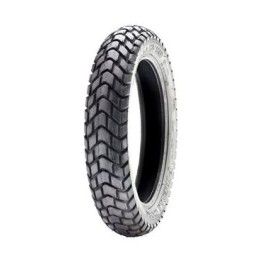 LL. 110/90-17 PIRELLI MT60 60P. TT.