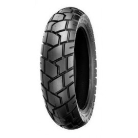 LL. 130/80-17 SHINKO E705 DP. TL.