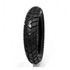 LL. 140/80-18 PIRELLI MT90 TL.