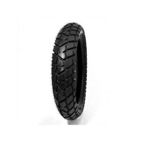 LL. 140/80-18 PIRELLI MT90 TL.