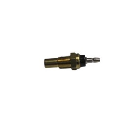 SENSOR TEMP. BRP. ATV. DS250 2007-23