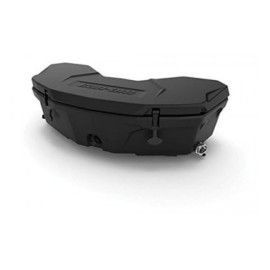 CAJA TRA. BRP. ATV. COOLER BOX NEGRA