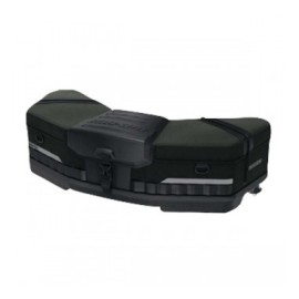 CAJA TRA. BRP. SSV. TRAIL 65 LTS. NEGRO