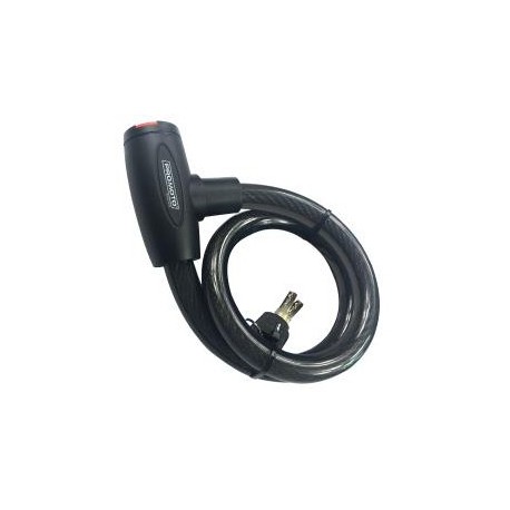 CAND. SEG. PROMOTO CABLE 2*80 CMS.