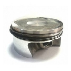 PISTON BRP. ATV. 450 MED. 94.00 MM.