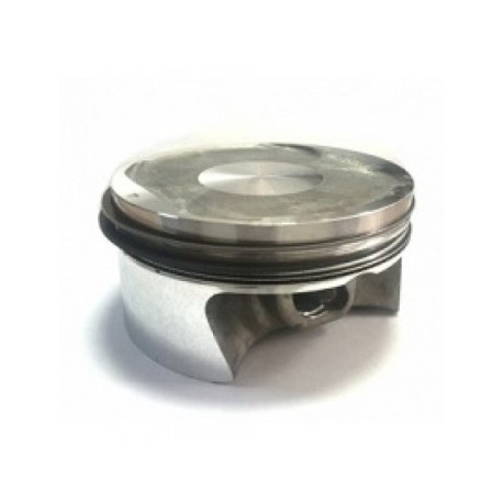 PISTON BRP. ATV. 450 MED. 94.00 MM.