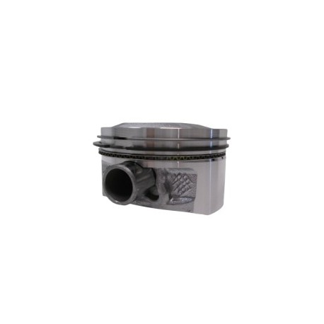 PISTON BRP. ATV. 650 MED. 82.00 MM.