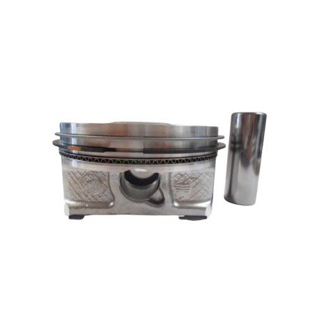 PISTON BRP. ATV. 800 MED. 91.00 MM.